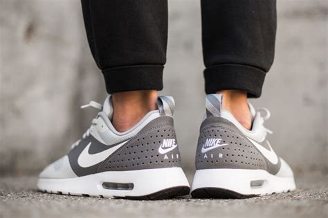 nike air max tavas waschen